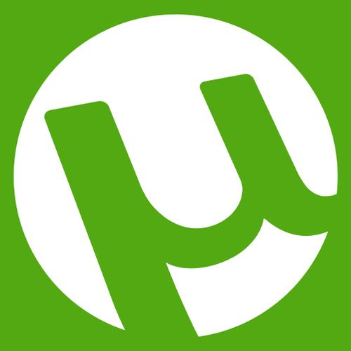 purnhu免费版截图