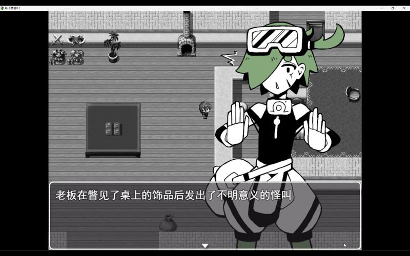 袜子勇者2.0官网正版地址