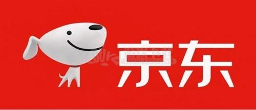 京东赏金猎人app登录入口