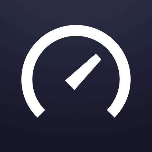 test.cashbook.work直充