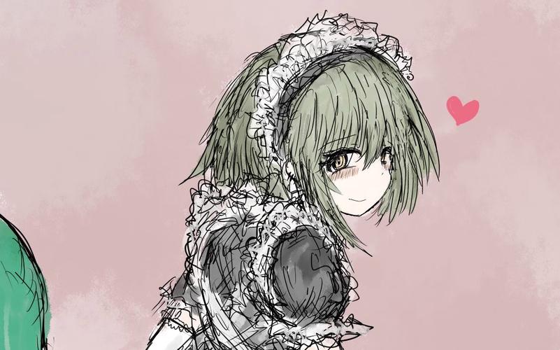 《blacksouls》