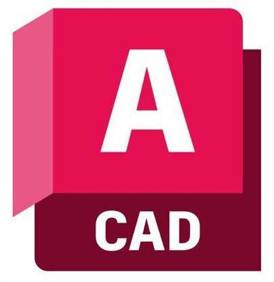 cad正版多少钱一年