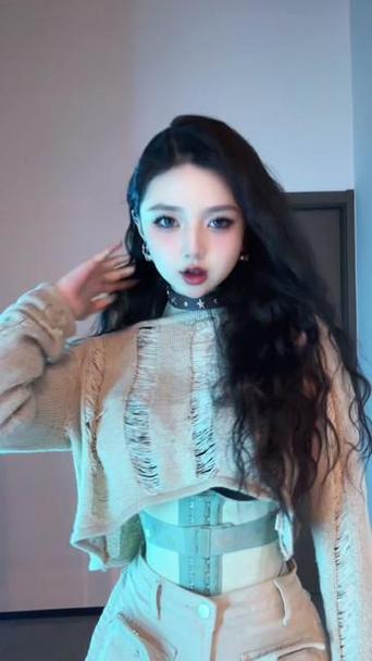 糖心女网红颜值前十名