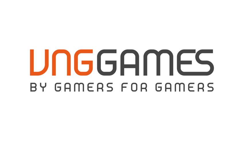 oh gamers官网