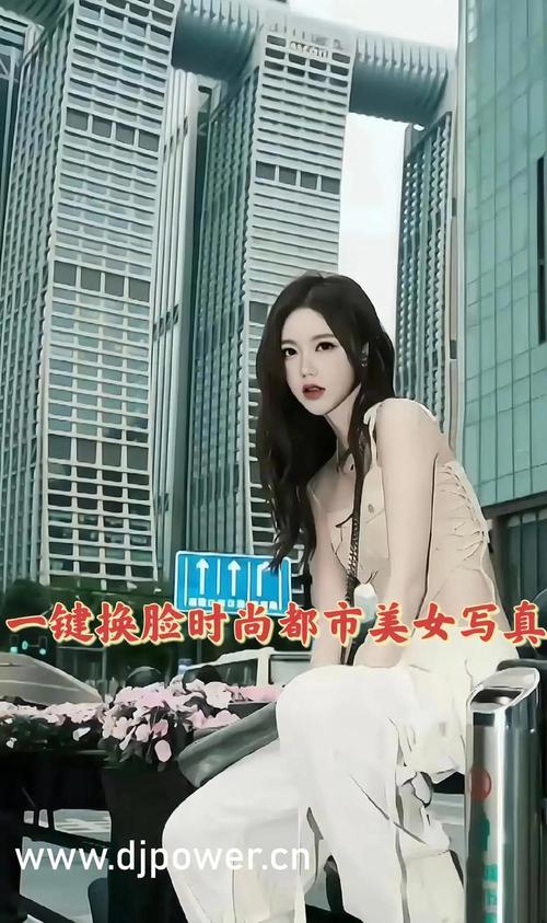 三百迷妹至不渝死防走丢