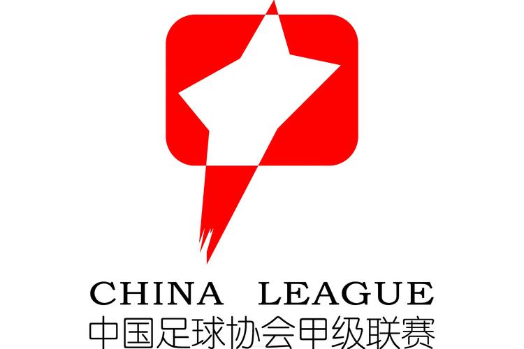 YP跳转接口已满18点此直接转