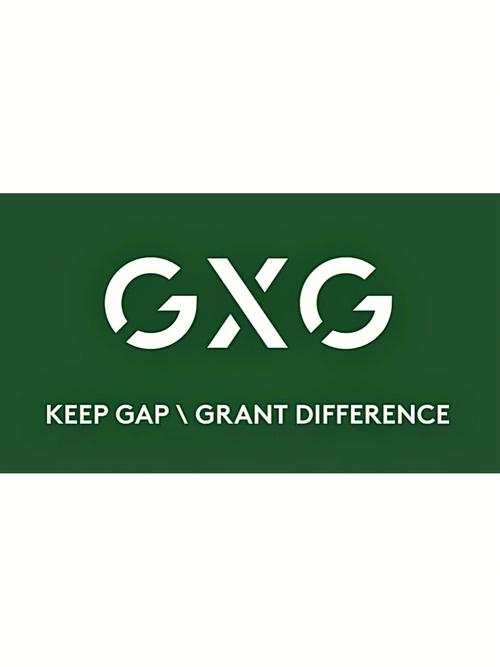 GBAGX中文官方