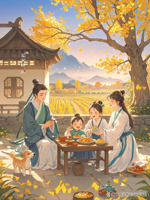 天伦漫画免费阅读