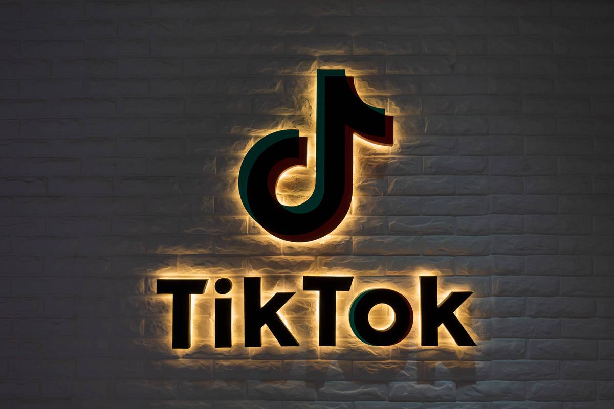 tiktok18国际版