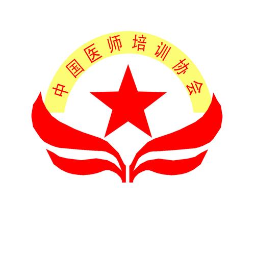 医德4.0破解版作弊码