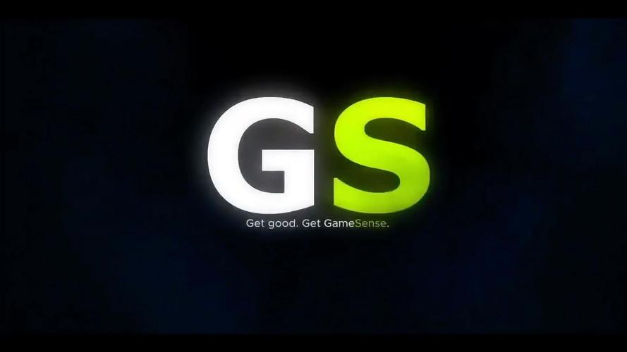 gameguardian修改器