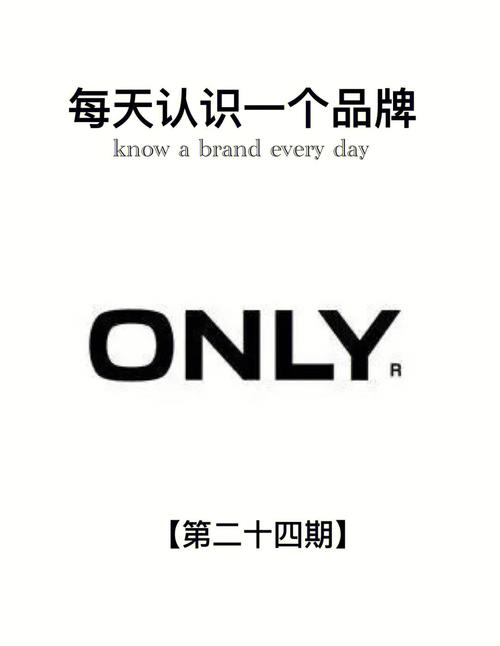 Onlyfans亚洲博主排名