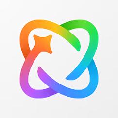 小布语音最新版本图标