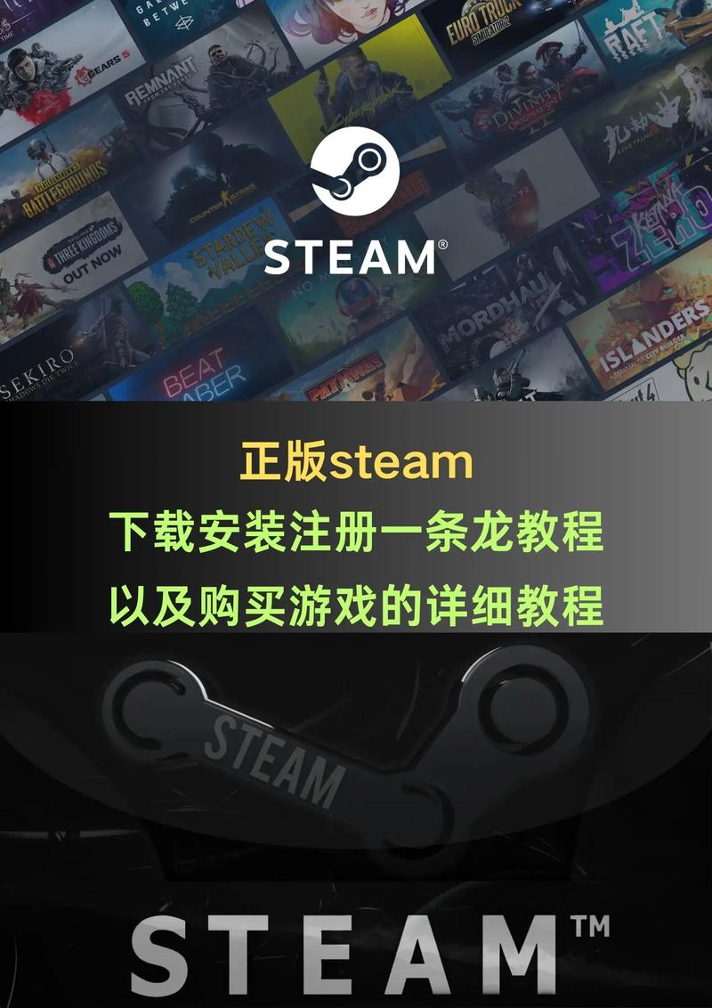 刷刀体质入口在steam上叫什么