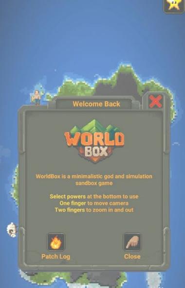 worldbox官方正版安装入口2023