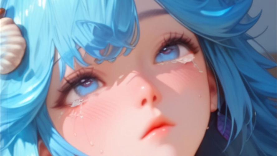 朵莉亚张开双腿被强❌漫画