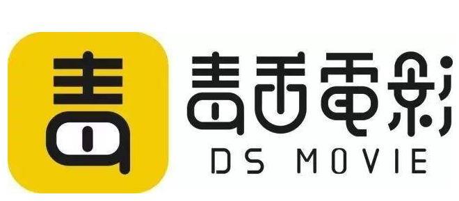 毒舌电影TV官方版