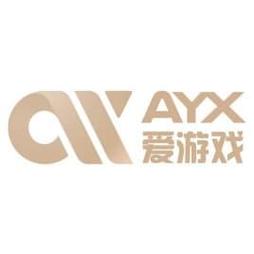 ayx爱游戏app体育官方