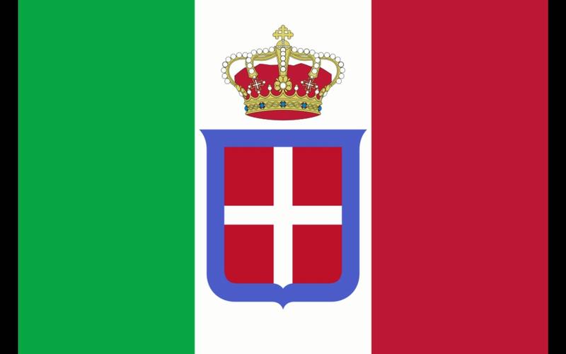 皇家王国国际