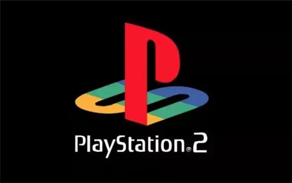 ps2所有游戏列表图