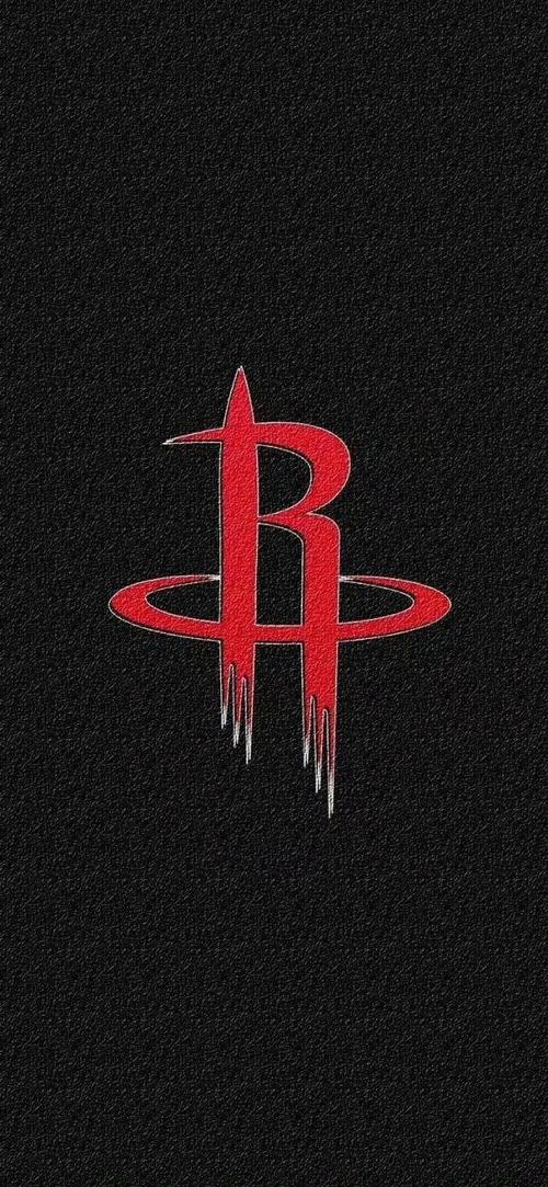 nba2k20手机版最新版本