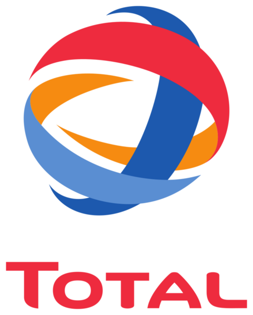 合计英文total