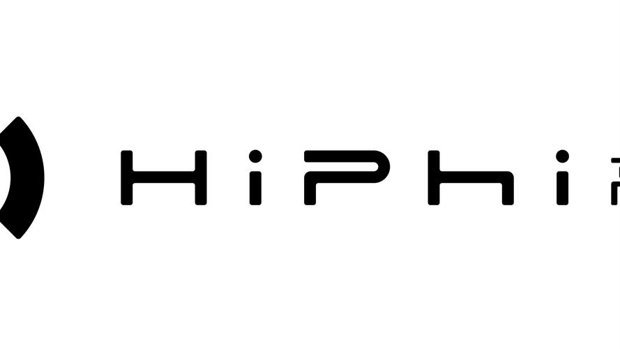 顶级肉欲(军高H)图标