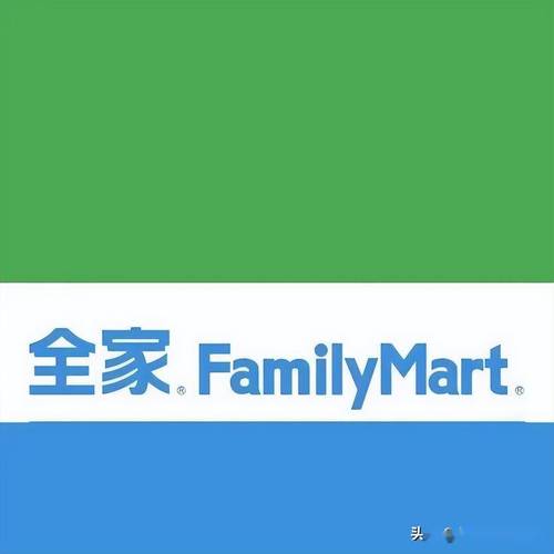 全家盒子市场TV版