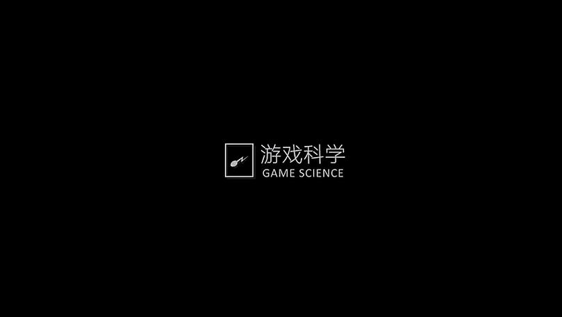 创造与魔法辅助器黑科技