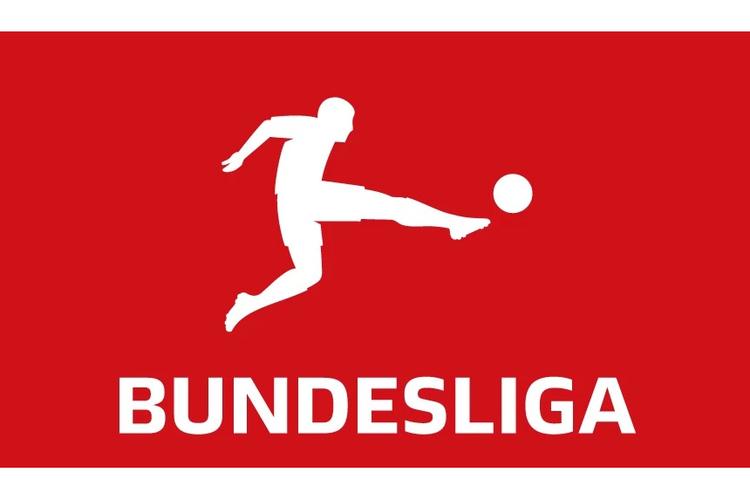 CountryballsStickers