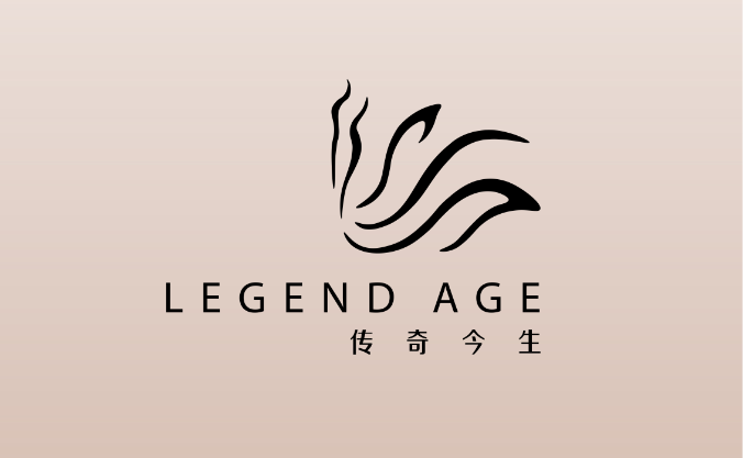 真三起源官宣销量破百万