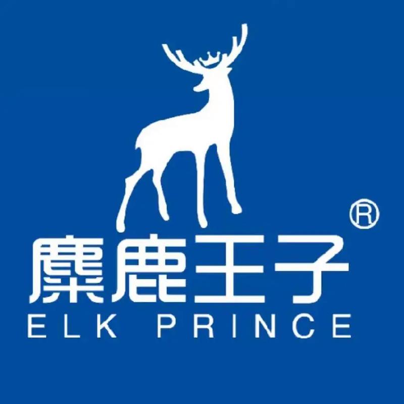 麋鹿直装v6.9.7最新版本更新内容