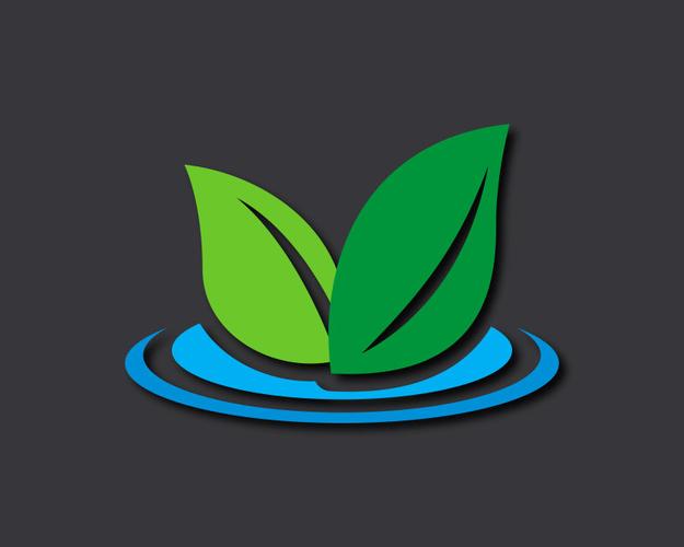 新融合植物截图