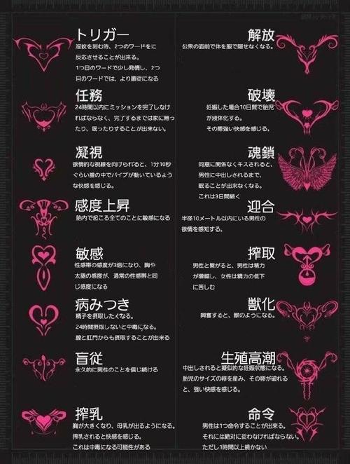 调教肉奴玖辛奈H文