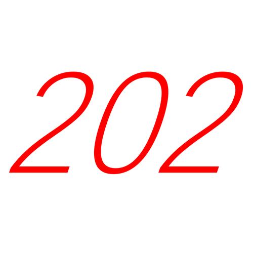 满18周岁点击转入202