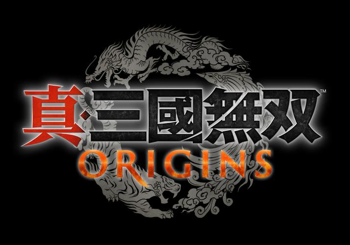 三国无双起源本地双人