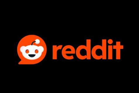 reddit官方安卓版