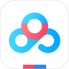 云网盘app