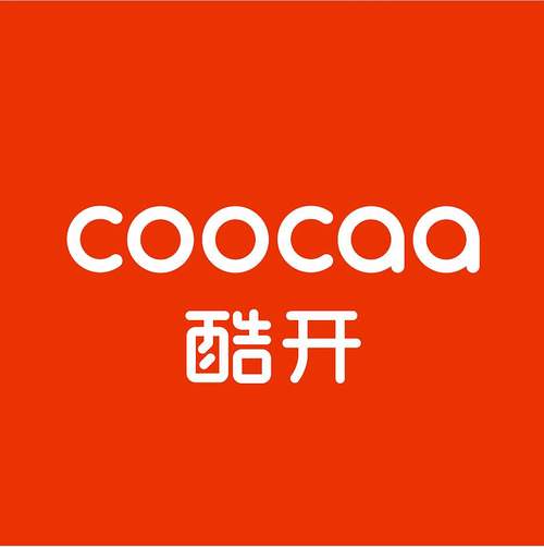 酷开电视24小时人工服务