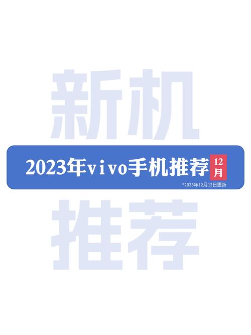 FVN手机版2023最新版特色功能介绍