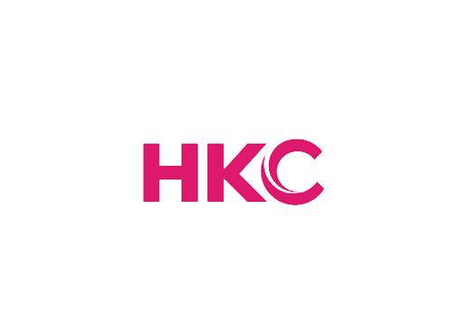 hkc官网首页