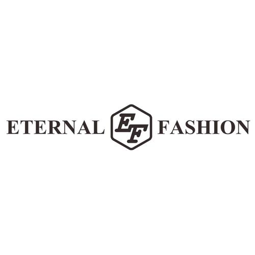 EF直装
