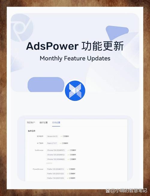 ads打开s2p文件
