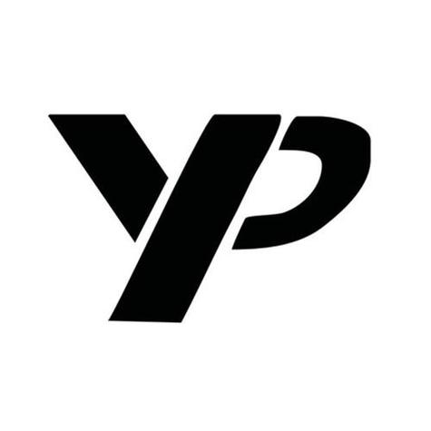 www.YP.com
