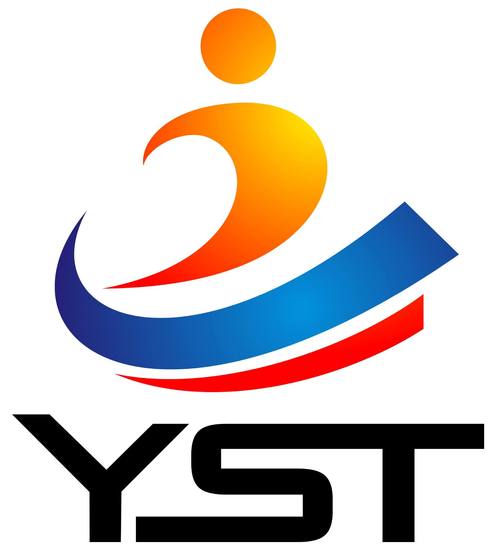 codey官网注册入口2023最新版