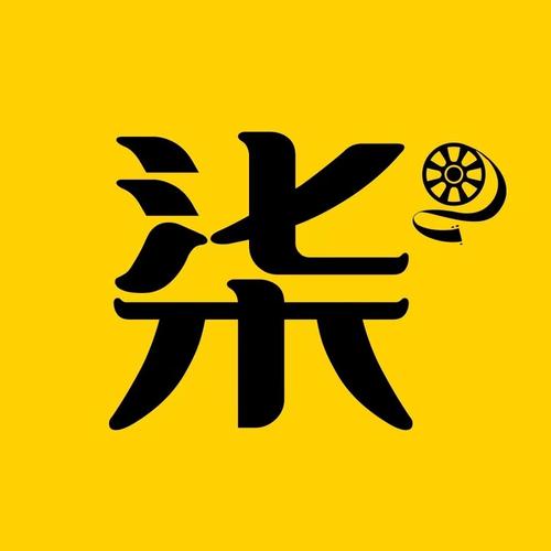 小柒视频