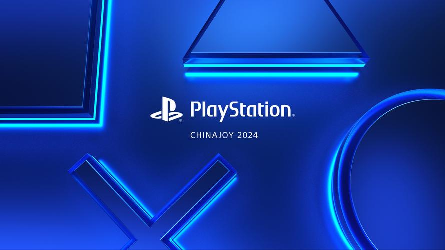 playhome家族内置菜单2024最新版特色介绍