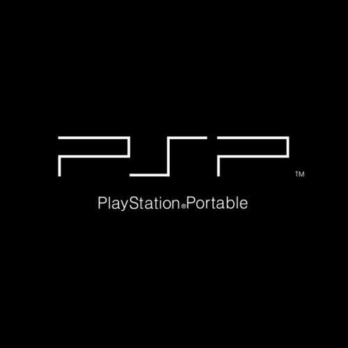 psp游戏合集