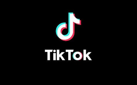 Myanmar Tiktok