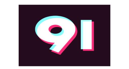 9.1靠比较大全全部